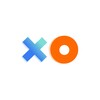 The Tic Tac Toe
