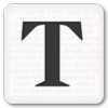 The Times & Sunday Times News