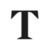 The Times