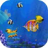 The Tlittle Fish