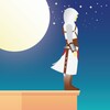 The Tower Assassin