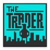 The Trader