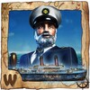 The Treasures Of Mystery Island 3: The Ghost Ship