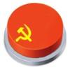 The True Communism Button
