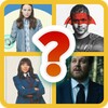 The Umbrella Academy