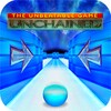 The Unbeatable Game Unchained