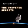 The Universe Secrets