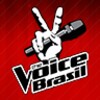 The Voice Brasil
