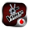 The Voice Of Greece HomeCoach