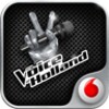 The Voice Of Holland