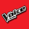 The Voice Of Italy