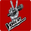 The Voice PH