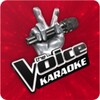 The Voice Sing Karaoke