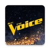 The Voice