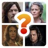 The Walking Dead Quiz