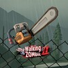 The Walking Zombie 2