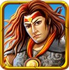 The Warrior Prince