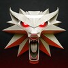The Witcher: Monster Slayer