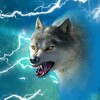 The Wolf