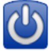 The Woo: Launcher Widget