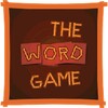 The Word Game