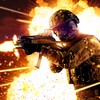 The World Of War