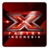 The X Factor Indonesia