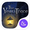The Years Trace Theme