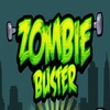 The Zoombie Buster