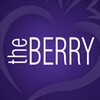 TheBERRY