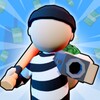 Theft City