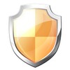 Theft Relief