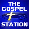 Thegospelstation