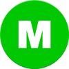 TheMarker
