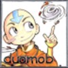 Theme Avatar