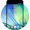 Theme For Galaxy J2 Pro HD