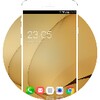Theme For Galaxy J2(2016) HD