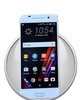 Theme For HTC One A9