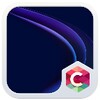 Theme For Huawei Honor 8 HD