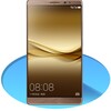 Theme For Huawei Mate 8