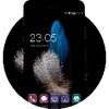 Theme For Huawei P8 Lite HD