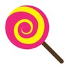 Theme For LG Home- Lollipop