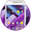 Theme For Moto G Turbo
