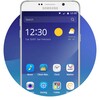 Theme For Note 5