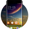 Theme For Samsung Galaxy S Duos HD