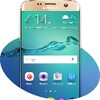 Theme For Samsung S6 HD