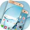 Theme For Samsung S7 Edge