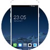 Theme For Vivo Y53 HD