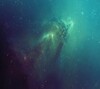Theme Interstellar