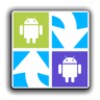 Theme Manager
